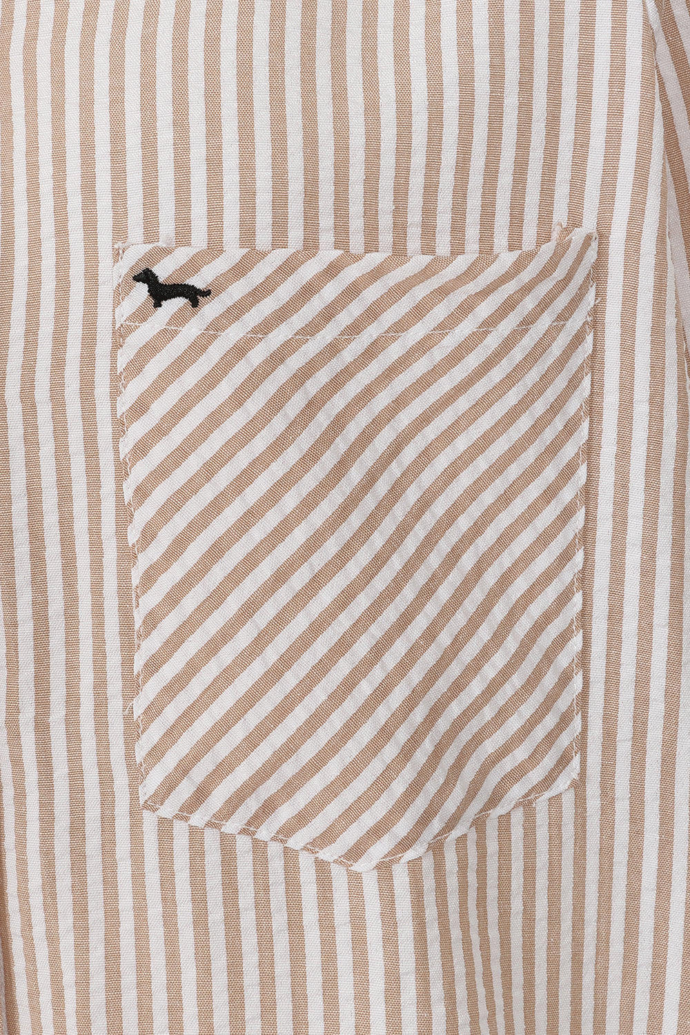 Amara Shirt