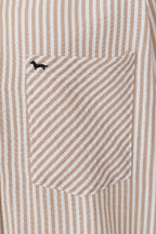 Amara Shirt