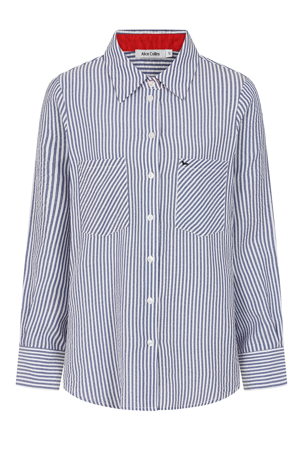 Amara Shirt