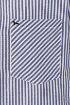 Amara Shirt