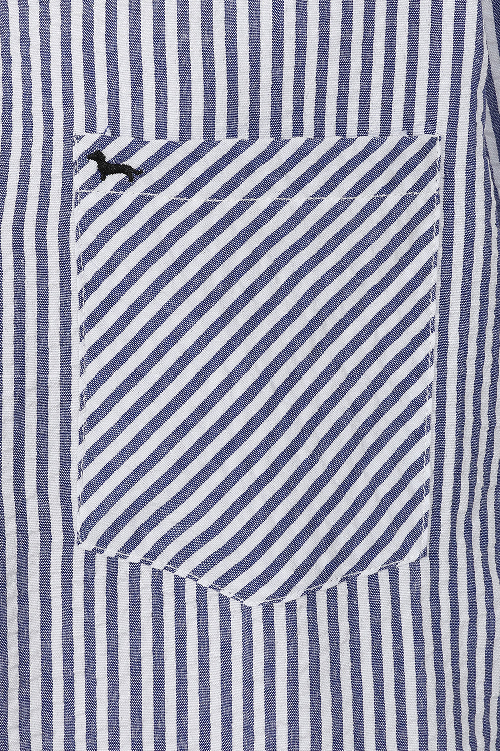 Amara Shirt