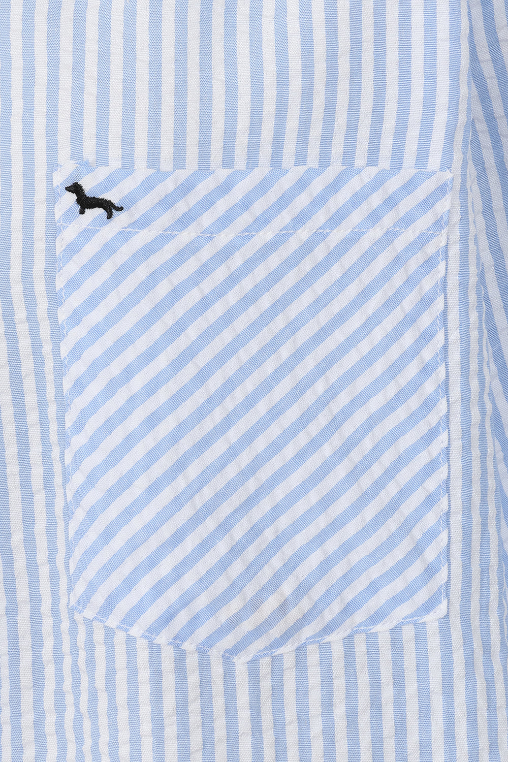 Amara Shirt