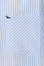 Amara Shirt