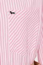 Amara Dress