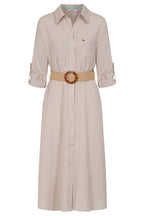 Amara Dress