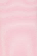 Perfect Stripe Vest