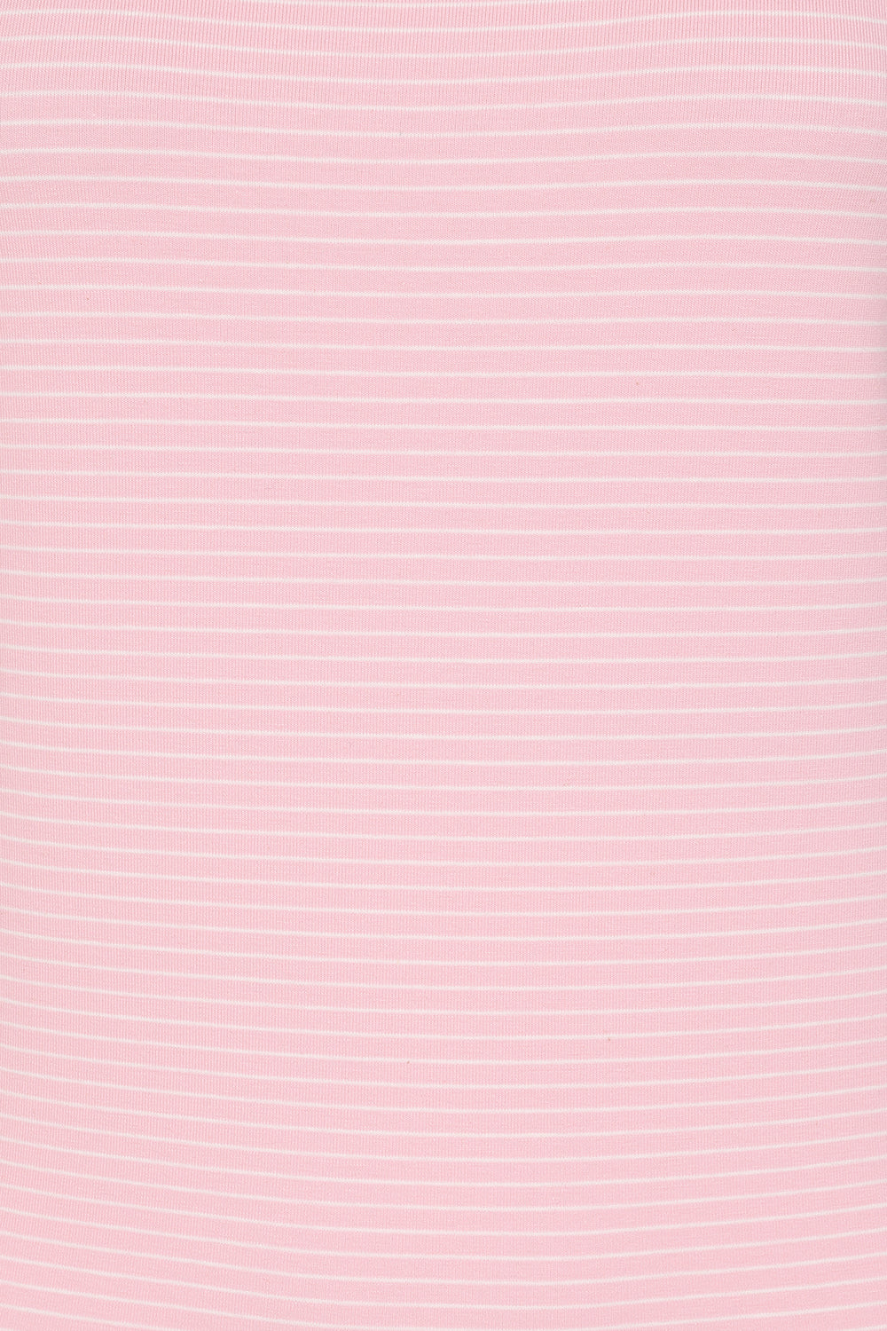 Perfect Stripe Vest