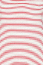 Perfect Stripe Vest