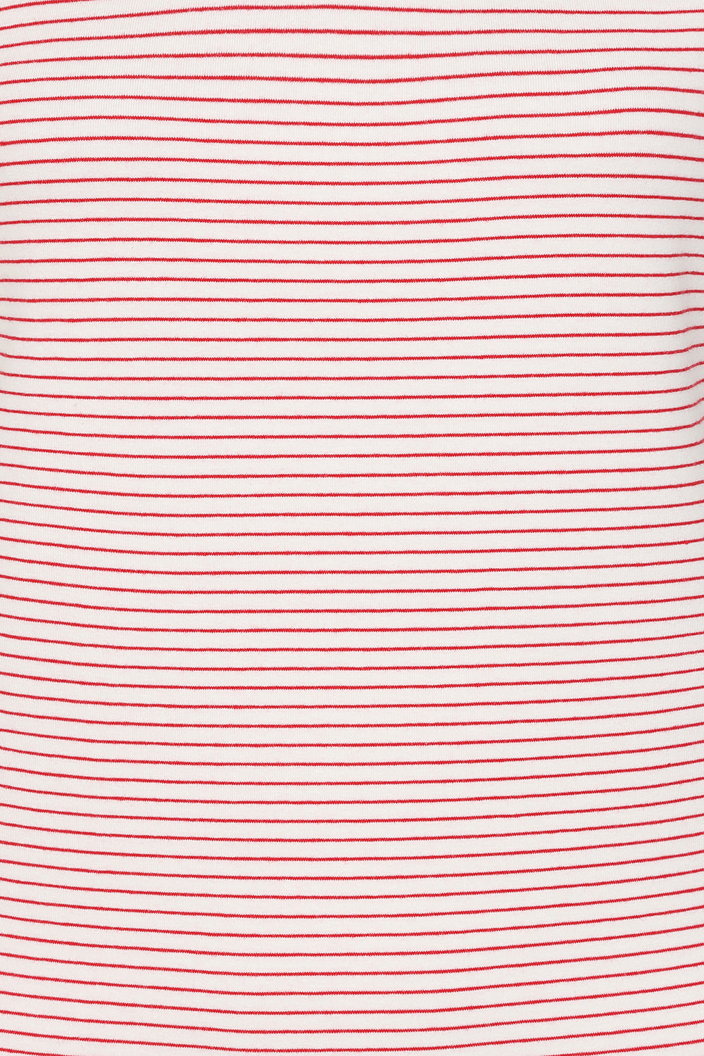 Perfect Stripe Vest