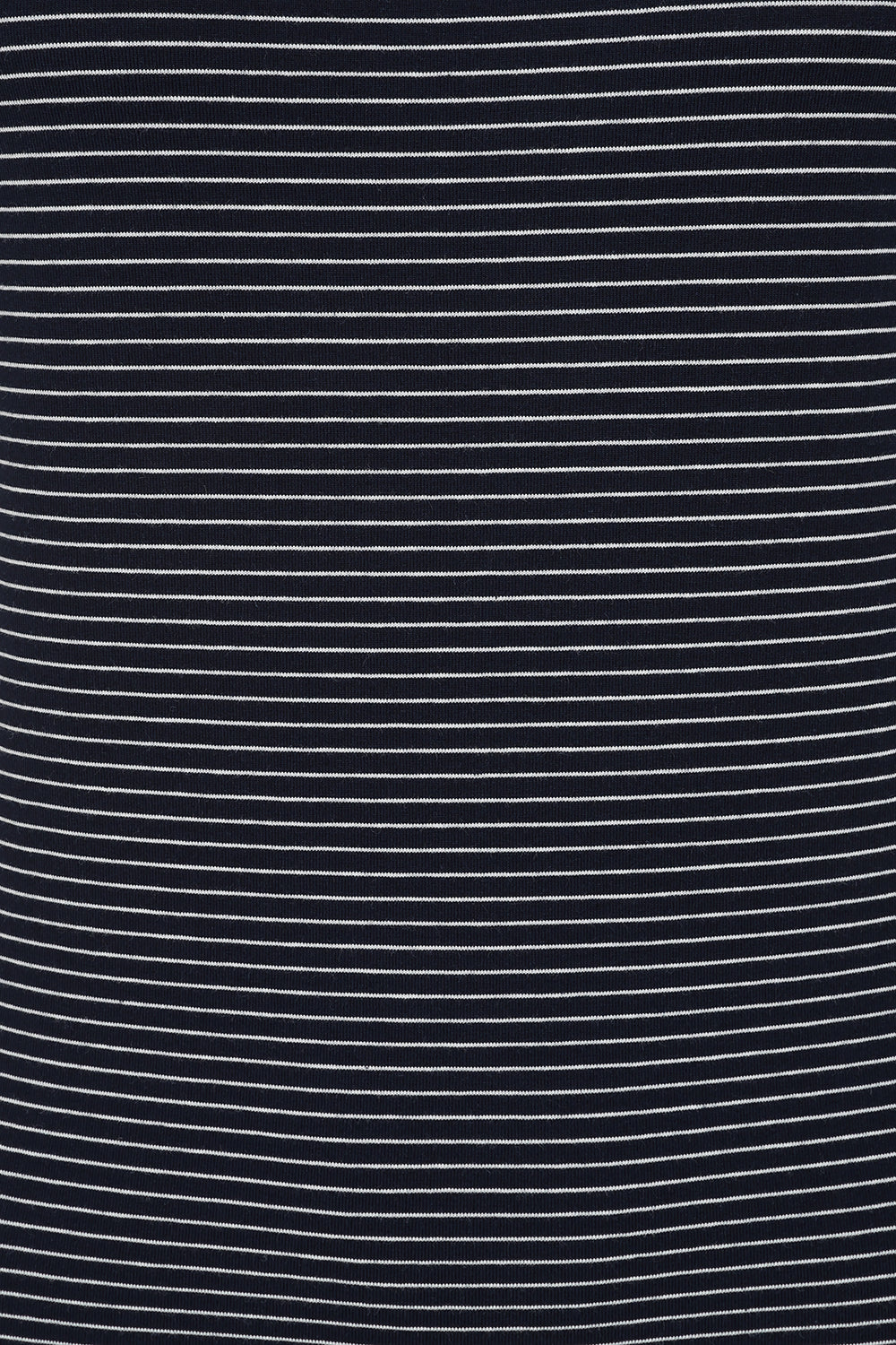 Perfect Stripe Vest