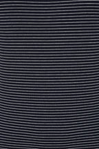 Perfect Stripe Vest