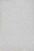 Perfect Stripe Vest