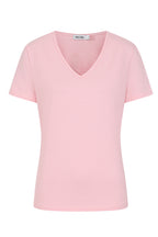 Perfect Stripe T-Shirt