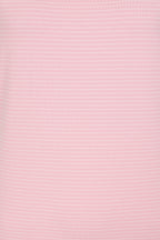 Perfect Stripe T-Shirt