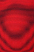 Perfect Stripe T-Shirt
