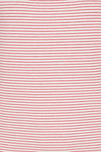 Perfect Stripe T-Shirt