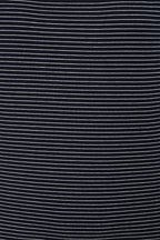 Perfect Stripe T-Shirt