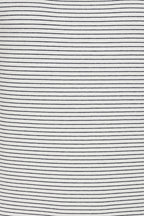 Perfect Stripe T-Shirt