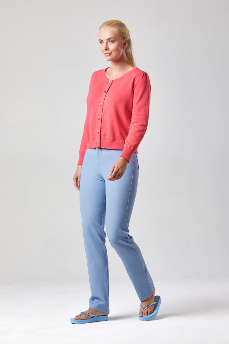 DAPHNE CARDIGAN Buy Online Alice Collins
