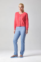 Daphne Cardigan