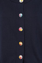 Daphne Cardigan