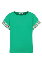 Cassie Top