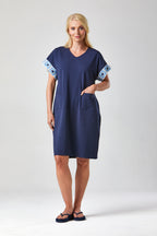 Cassie Dress