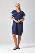Cassie Dress