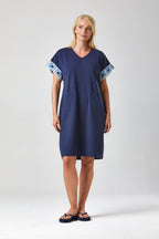 Buy CASSIE DRESS online Alice Collins