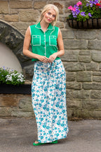 Amelia Waistcoat