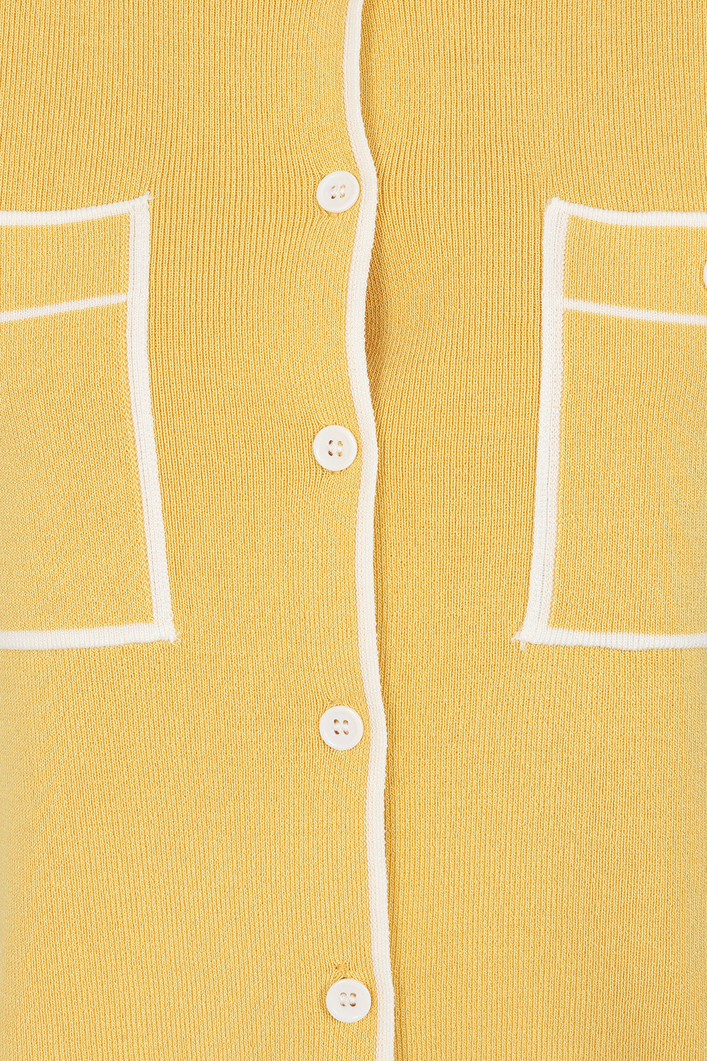 Amelia Waistcoat