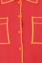 Amelia Waistcoat