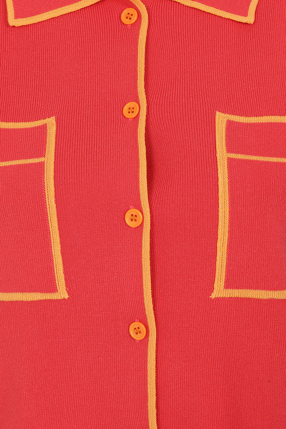 Amelia Waistcoat