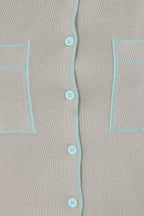 Amelia Waistcoat