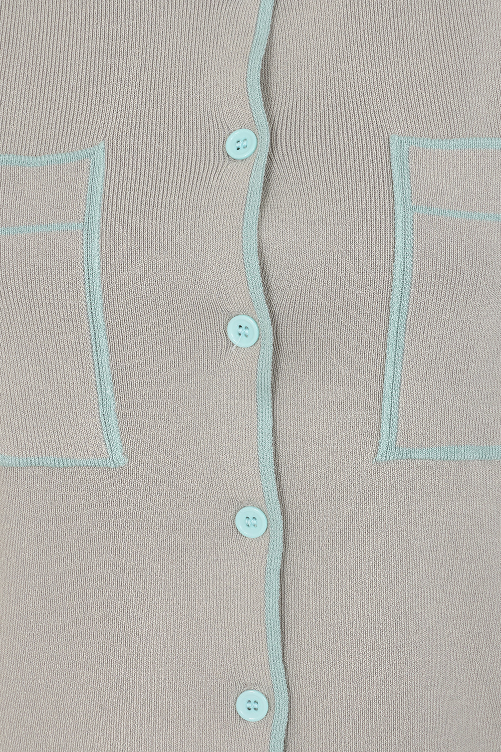 Amelia Waistcoat