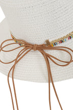 Kay Hat