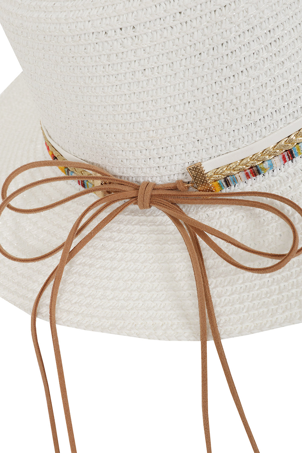 Kay Hat