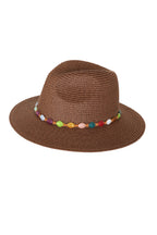 Freda Hat