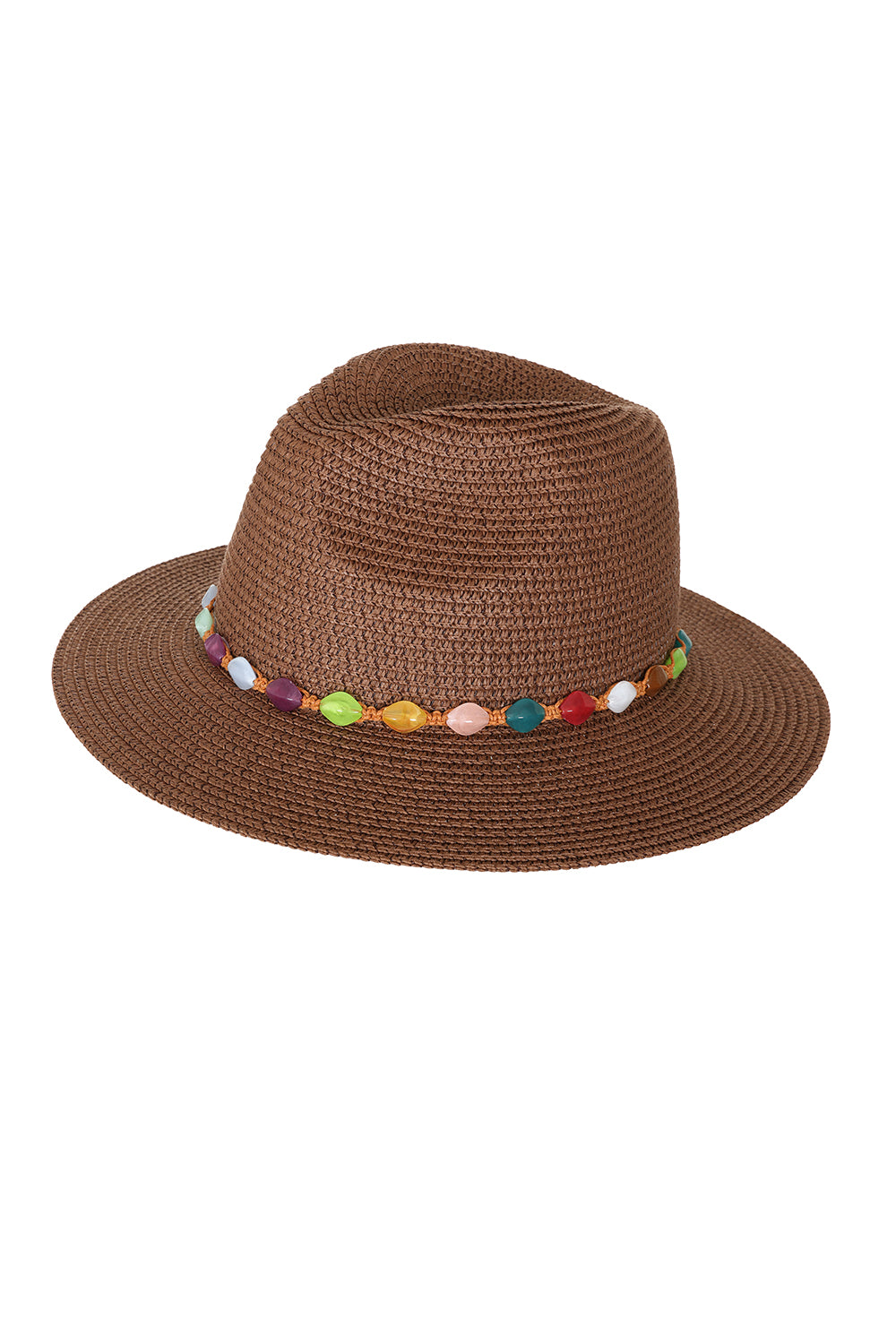 Freda Hat