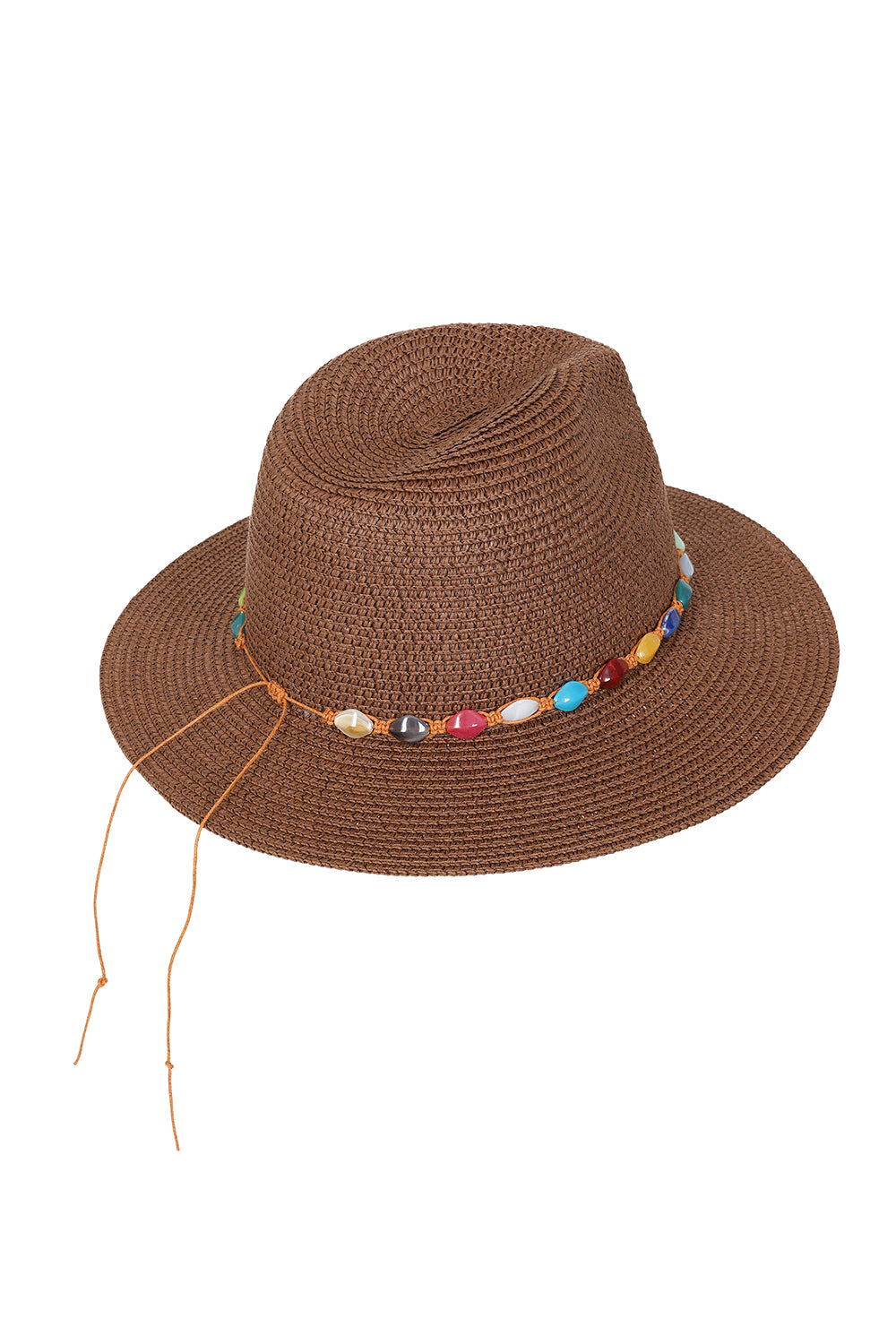 Freda Hat