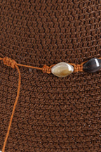 Freda Hat