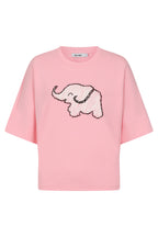 Elephant Top