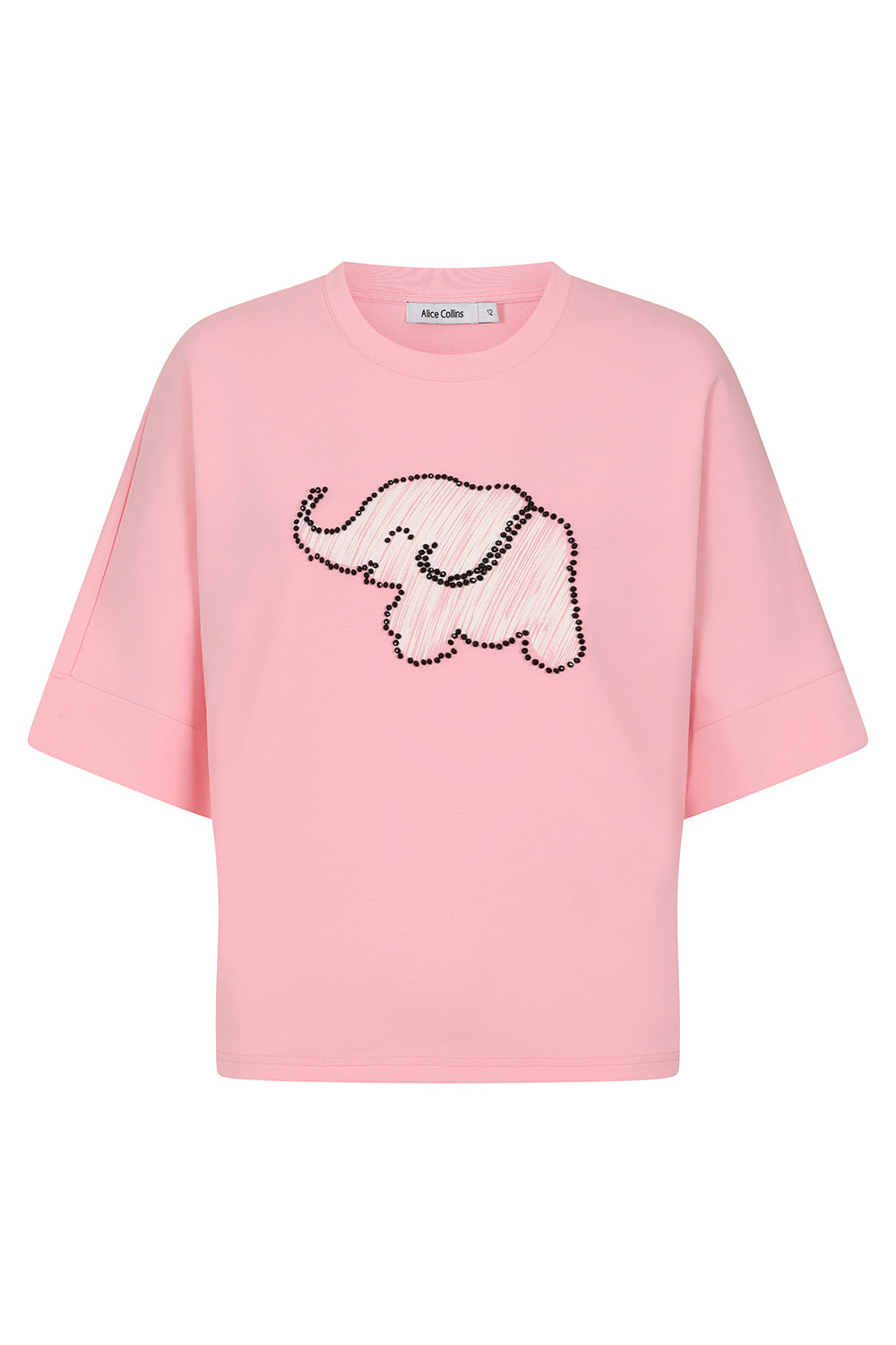 Elephant Top