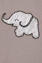 Elephant Top