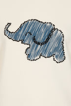 Elephant Top