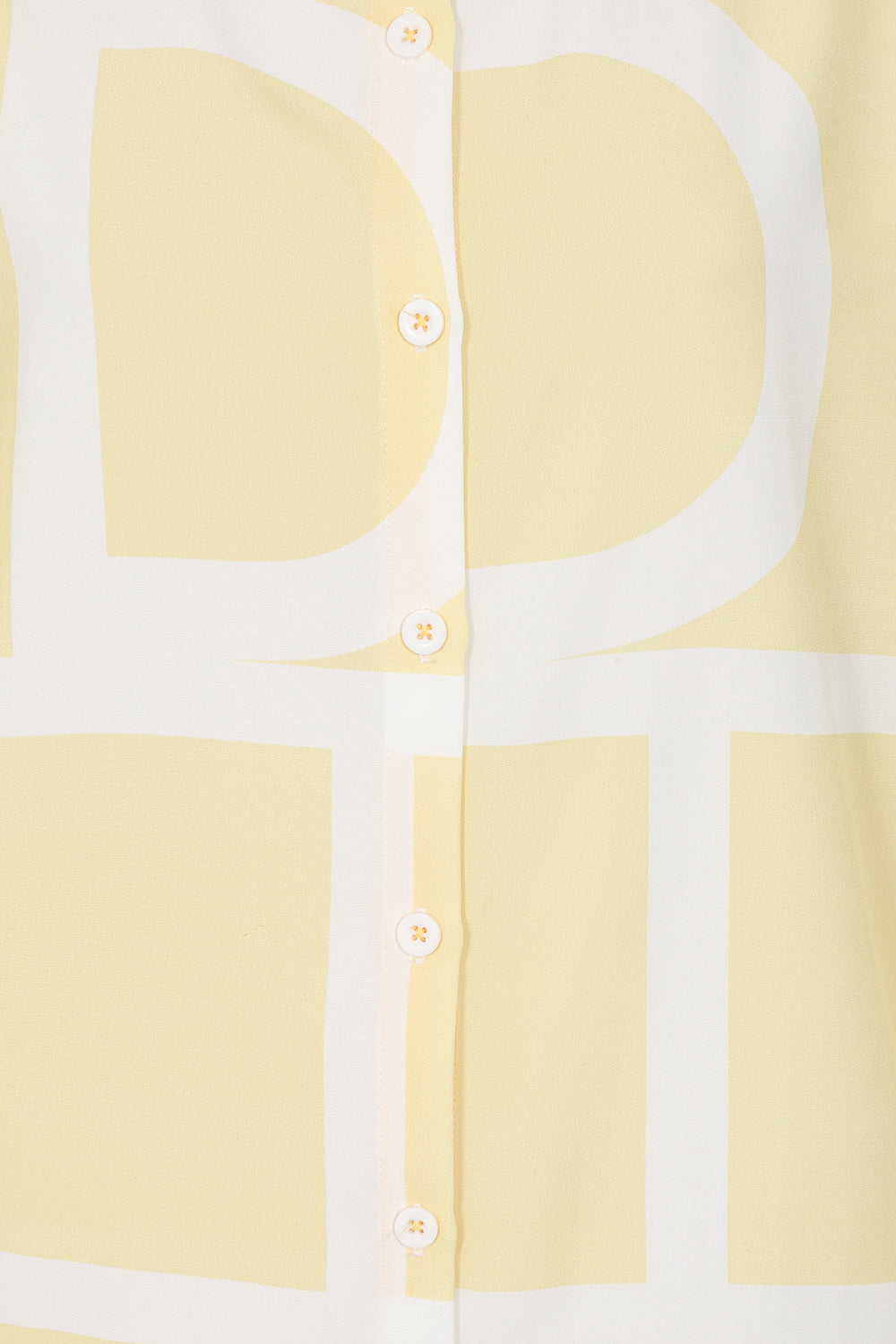 Agata Shirt Dress