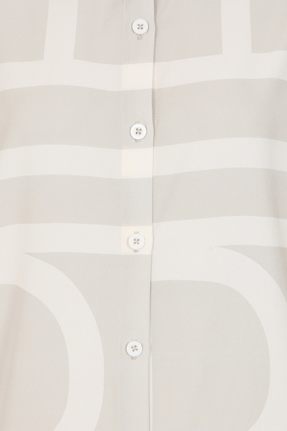 Agata Shirt Dress