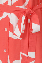 Mairi Dress