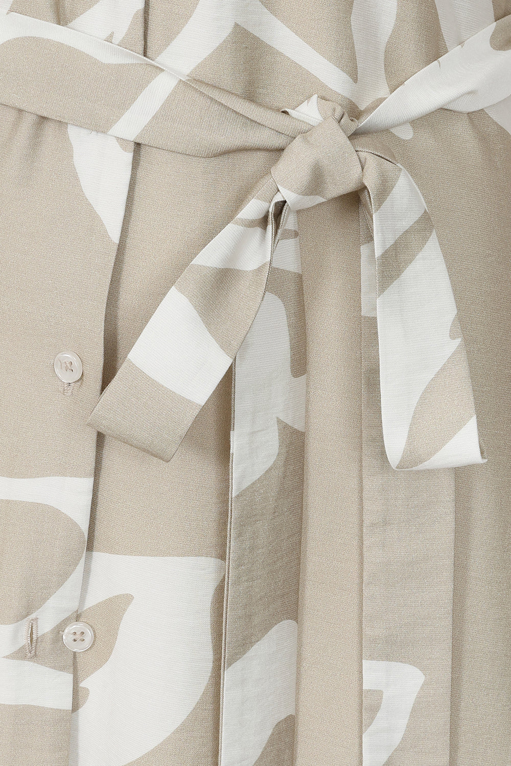 Mairi Dress