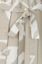Mairi Dress